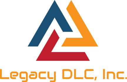 Legacy DLC